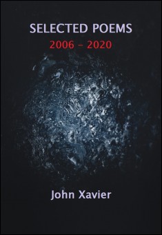 Selected Poems 2006 - 2020