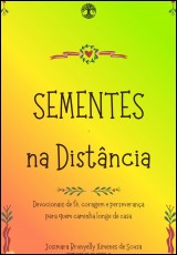 Sementes na Distância