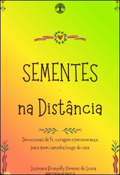 Sementes na Distância