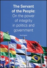 The Servant of the People