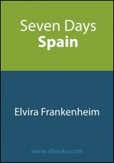 Seven Days Spain