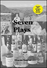 Seven Plays