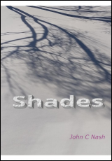 Shades