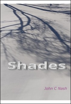 Shades
