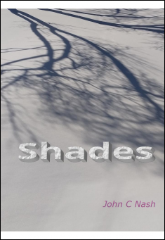 Shades