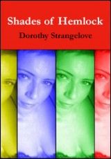 Shades of Hemlock