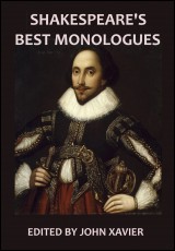 Shakespeare's Best Monologues