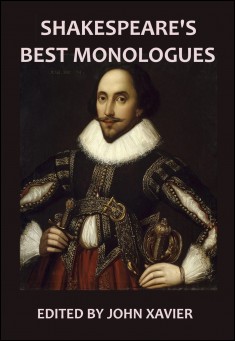Shakespeare's Best Monologues