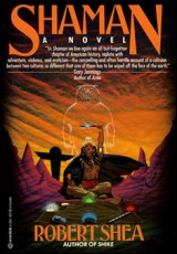 Shaman