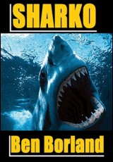 Sharko