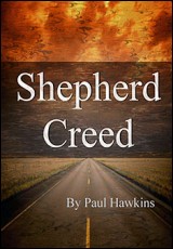Shepherd Creed