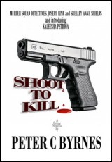 Shoot to Kill