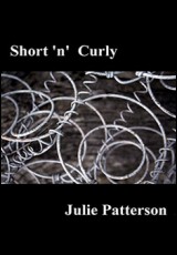 Short 'n' Curly