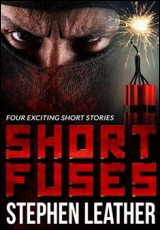 Short Fuses