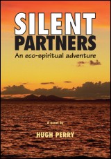 Silent Partners