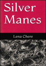 silver-manes-lena-chere