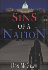 Sins of a Nation