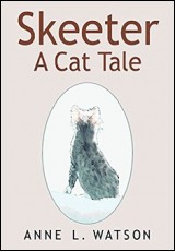 Skeeter