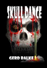Skull Dance