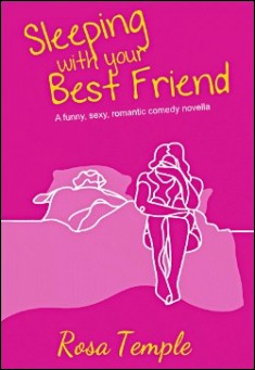 Sleeping With Your Best Friend