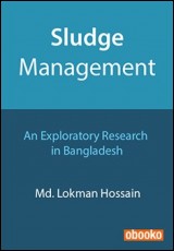 Sludge Management: An Exploratory Research in Bangladesh