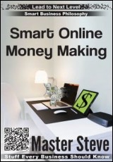 Smart Online Money Making