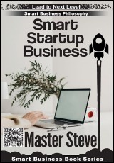 Smart Startup Business