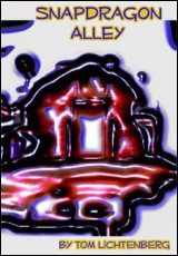 Snapdragon Alley