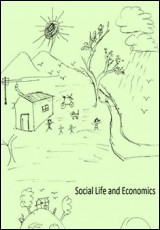 Social Life and Economics