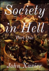 society-in-hell-part-one