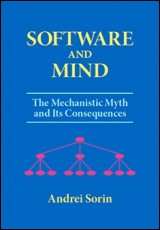 Software and Mind