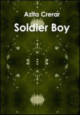Soldier Boy