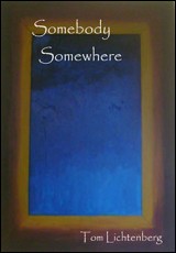Somebody Somewhere