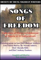 Songs of Freedom
