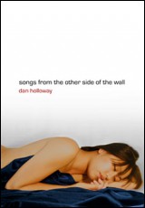 Songs from the other side of the Wall