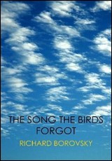 The Song the Birds Forgot