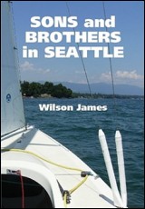 Sons and Brothers in Seattle