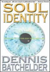 Soul Identity