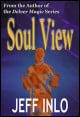 Book title: Soul View. Author: Jeff Inlo