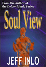 Soul View