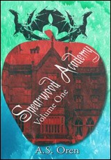 Spearwood Academy