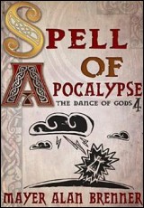 Spell of Apocalypse
