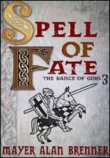 Spell of Fate