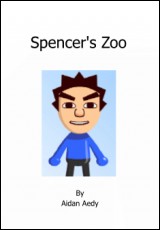 Spencer’s Zoo