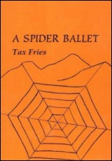A Spider Ballet