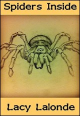 Spiders Inside