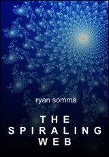 the-spiraling-web