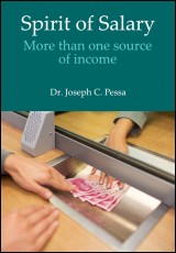 Spirit of Salary: More than one source of income