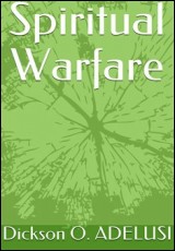 Spiritual Warfare