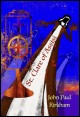 Book title: St Clare of Assisi. Author: John Paul Kirkham